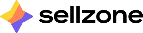 Sellzone Coupons Sellzone Coupons